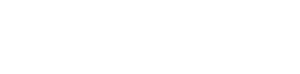 161128.00_nrg logo weiss